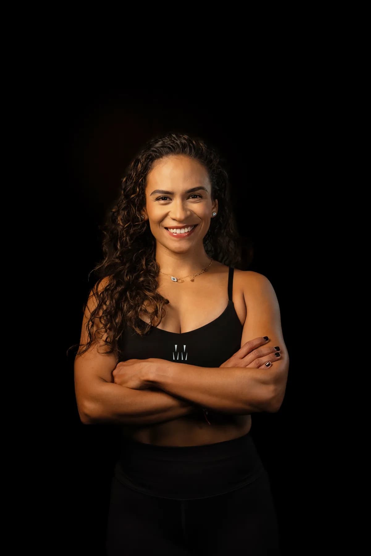 YADIRA