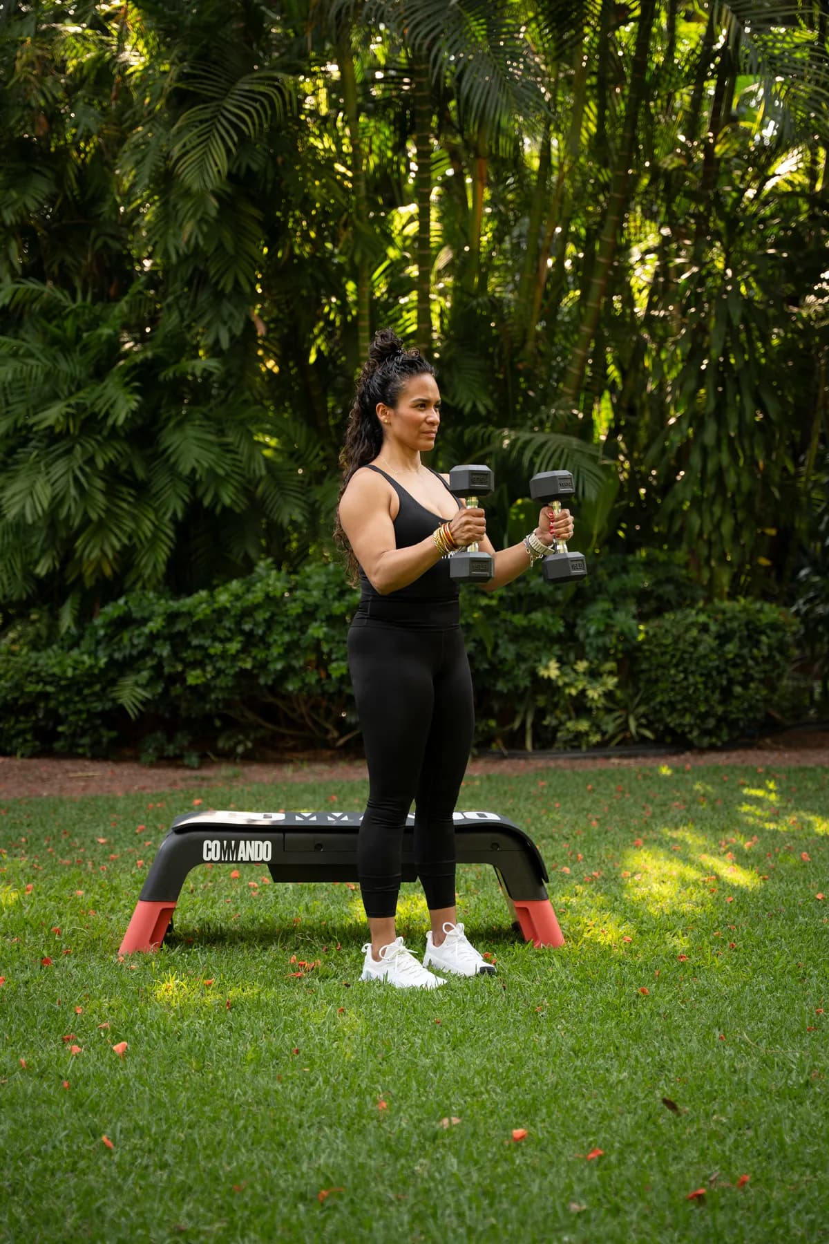 MM Retreat bienestar