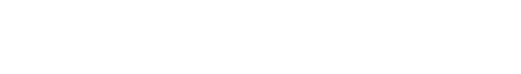 The MM Retreat