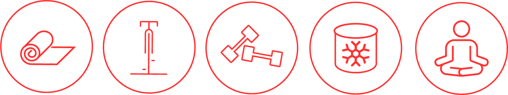 Disciplinas